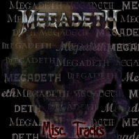 Description: C:\Web Pages\megadeth\tabs\misc\misc.gif